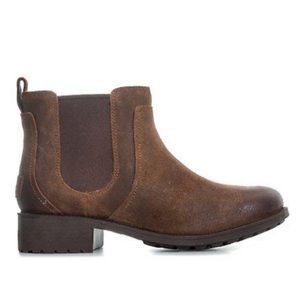 UGG Bonham II Boots - FREE WITH PURCHASE